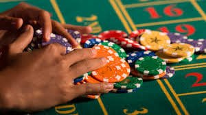 raja5k Game rules