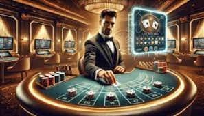 raja5k mobile gaming